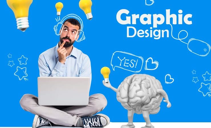 Learn Graphic Design - Graphic Design institute in Pune