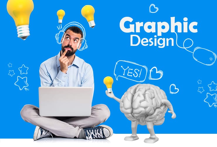 Learn Graphic Design - Graphic Design institute in Pune