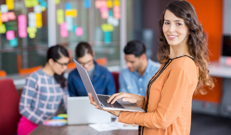 Read more about the article Top Digital Marketing Courses After 12th