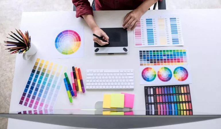 graphic design scale mW7Ch 770x450 1