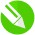 Home 45 Corel Draw