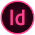 Home 44 inDesign