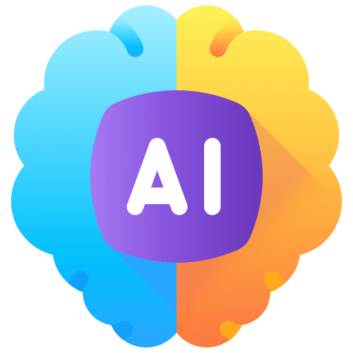 Home 50 ai