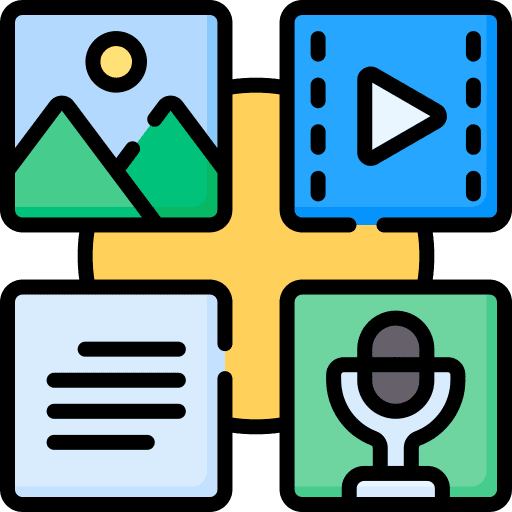 digital asset
