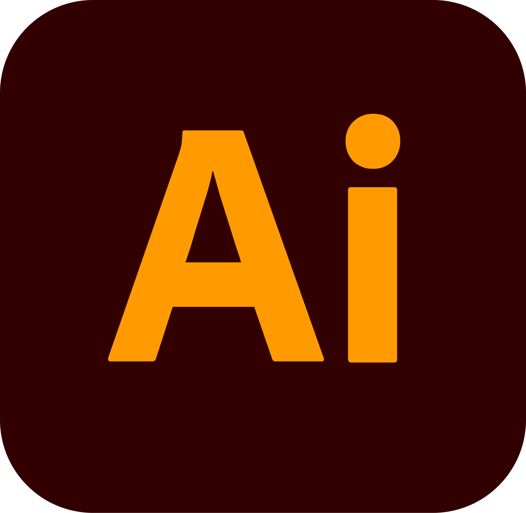 Home 42 Adobe Illustrator CC icon.svg