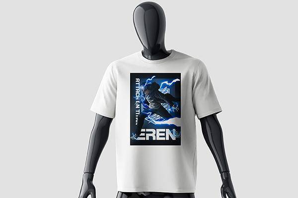 Apparel-design-1