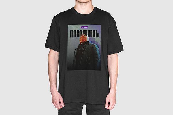 Apparel-design-2