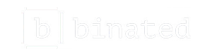 Home 24 Binated
