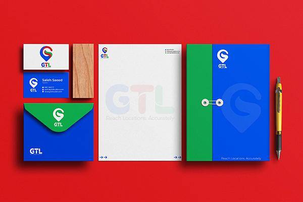Branding-1