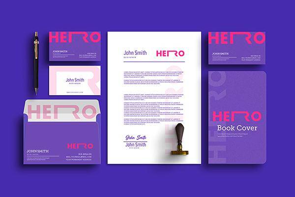 Branding-3