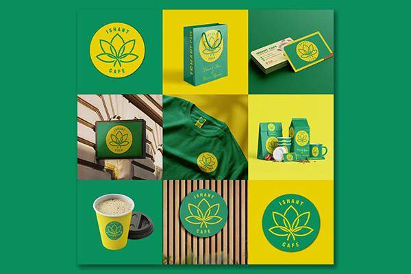 Branding-4