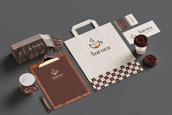 Branding-5