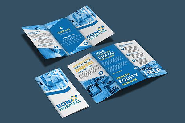 Brochure-design-1