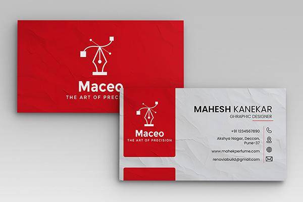 Business-card-2