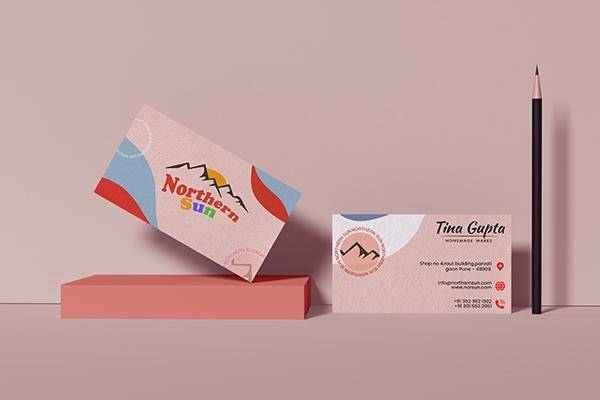 Business-card-3