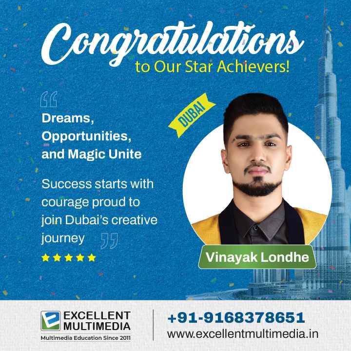 Congratulation Insta post Square-03_3_11zon