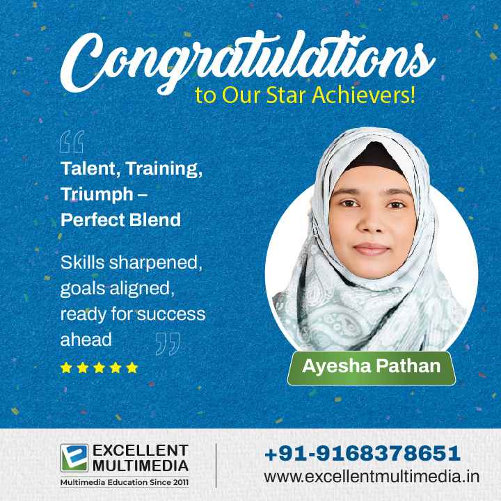 Congratulation Insta post Square-05_5_11zon