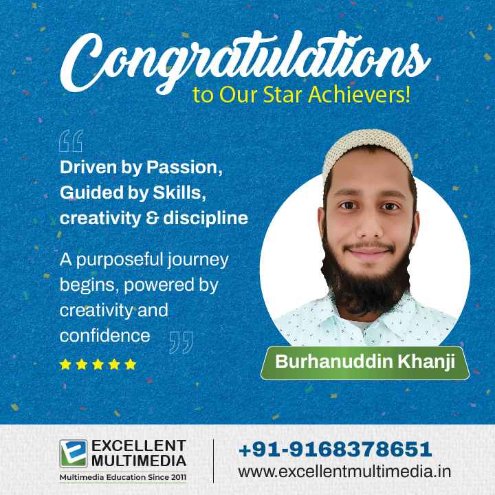 Congratulation Insta post Square-06_6_11zon