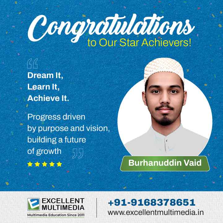 Congratulation Insta post Square-07_7_11zon