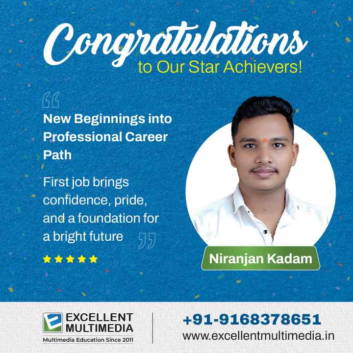 Congratulation Insta post Square-12_12_11zon