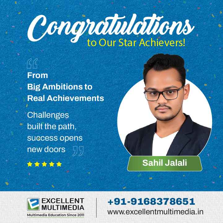 Congratulation Insta post Square-13_13_11zon