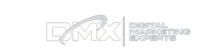 Home 22 DMX