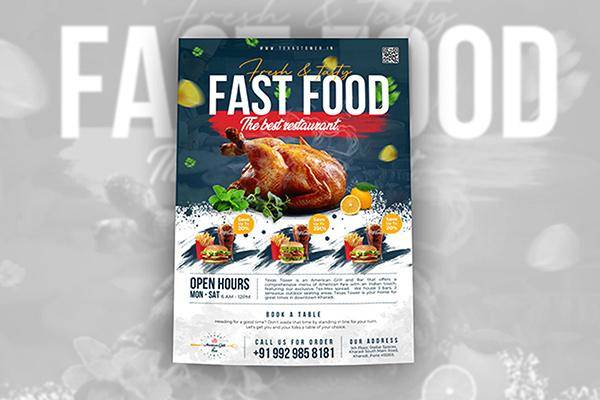 Flyer-Design-2