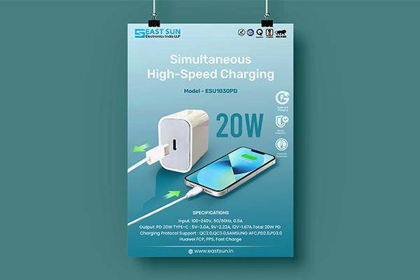 Flyer-Design-5