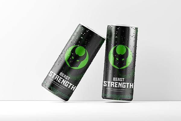 Label-Design-4