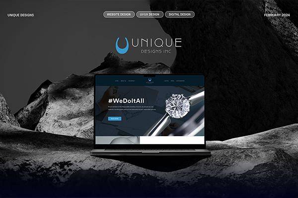 Landing-page-1