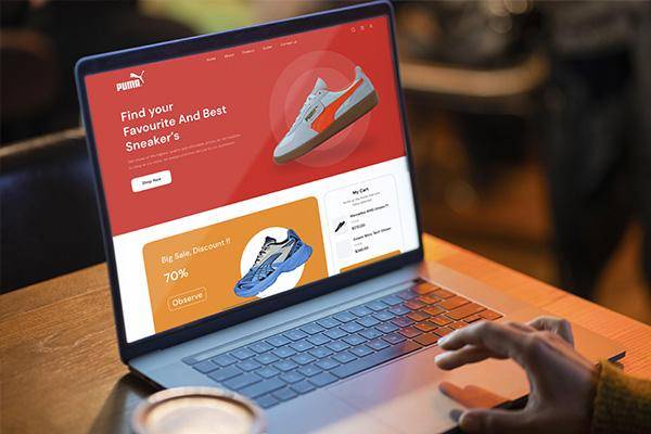 Landing-page-2