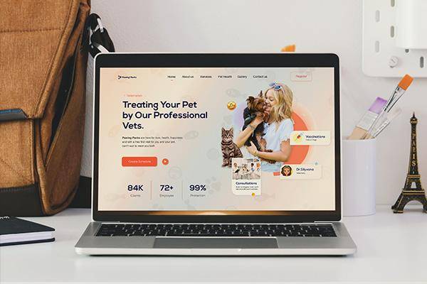 Landing-page-3