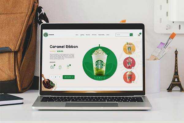 Landing-page-5