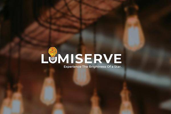 Logo-Design-1
