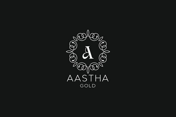 Logo-Design-2