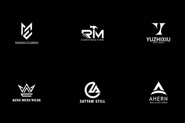 Logo-Design-4