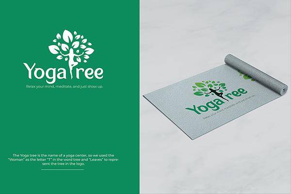 Logo-Design-5