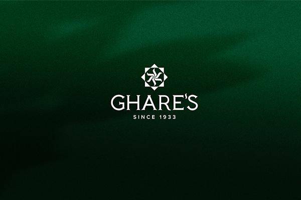 Logo-Design-6