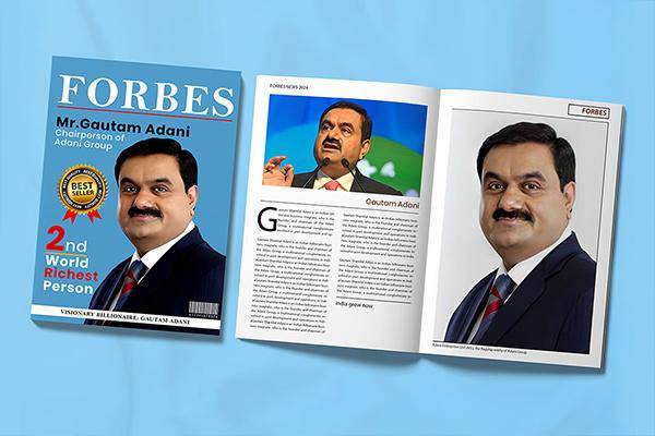 Magazine-Design-1
