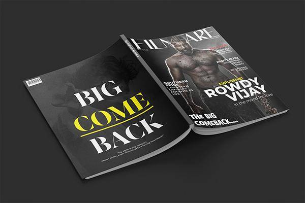 Magazine-Design-3