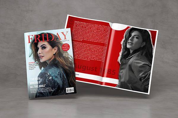 Magazine-Design-4