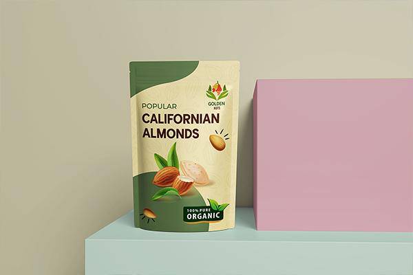 Packaging-design-2