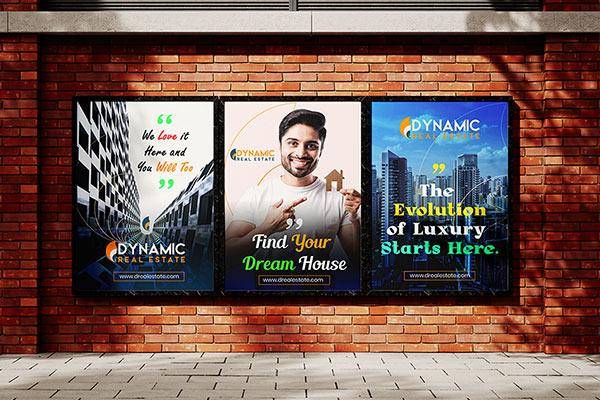 Poster-Design-2
