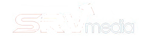 Home 20 SRV Media