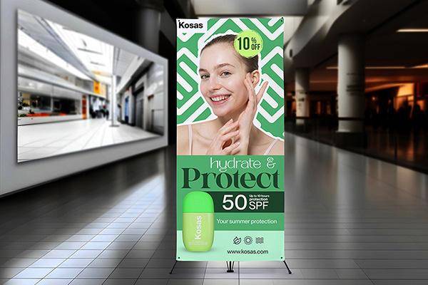 Standee-design-1