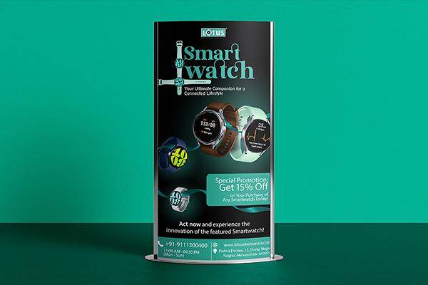 Standee-design-2