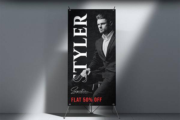 Standee-design-3