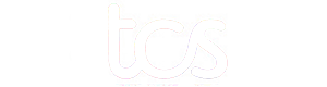 Home 19 TCS