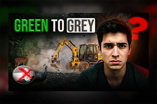Thumbnail-design-1