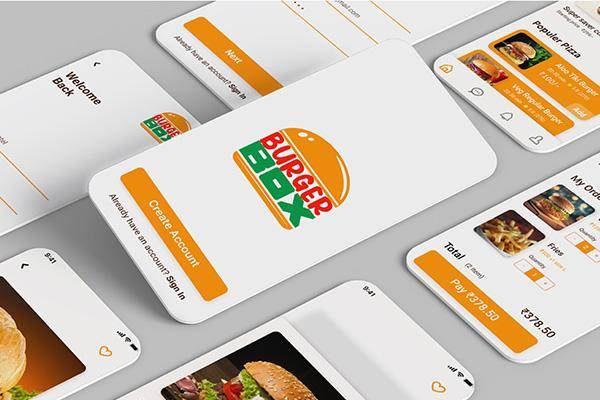 UI-design-1
